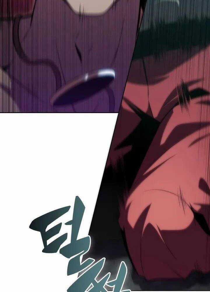 Tôi Là Tân Thủ Có Cấp Cao Nhất Chapter 64 trang 64