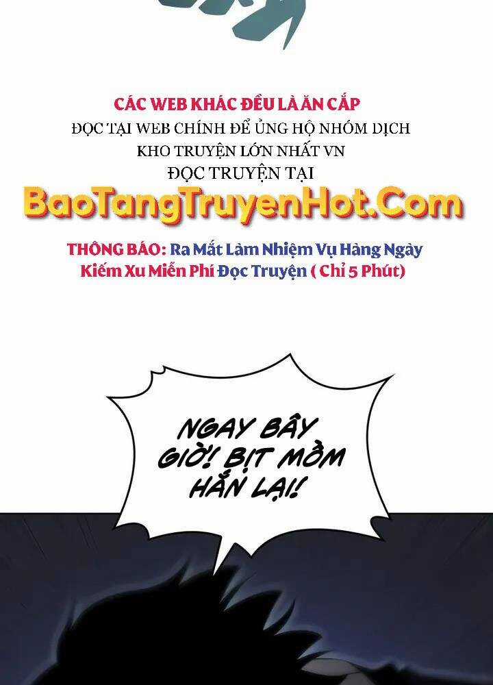 Tôi Là Tân Thủ Có Cấp Cao Nhất Chapter 64 trang 65