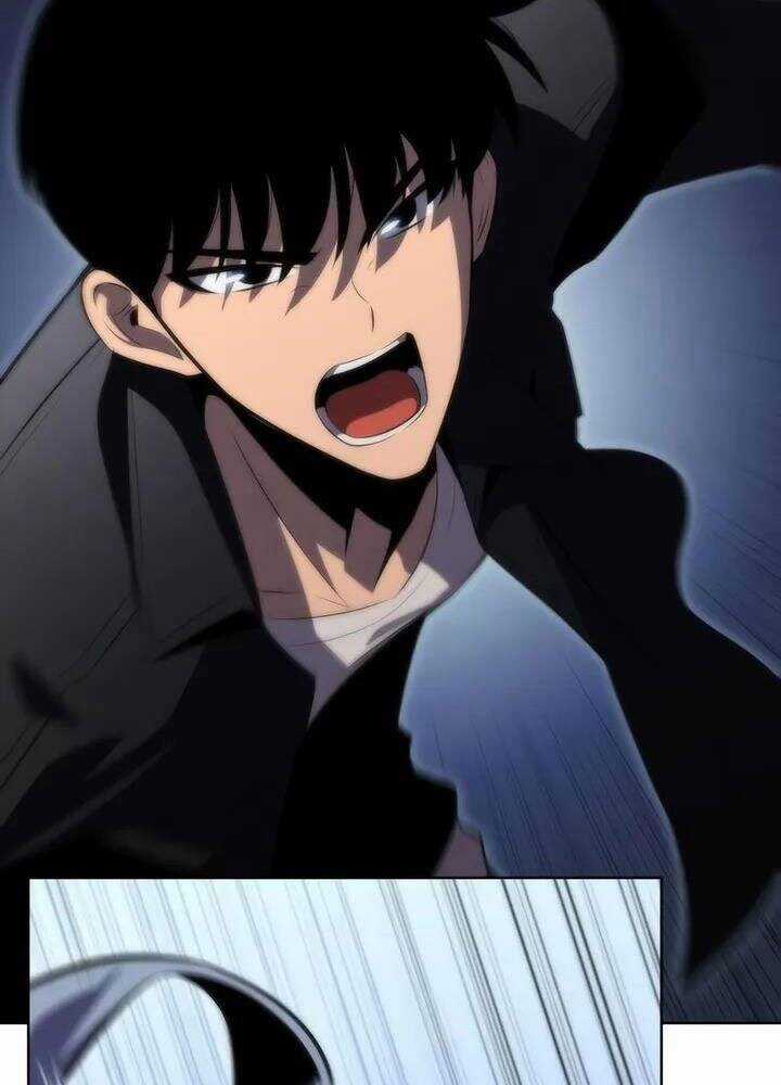 Tôi Là Tân Thủ Có Cấp Cao Nhất Chapter 64 trang 66