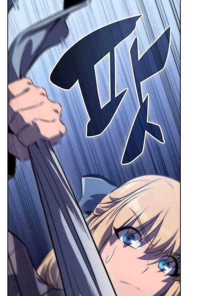 Tôi Là Tân Thủ Có Cấp Cao Nhất Chapter 64 trang 67