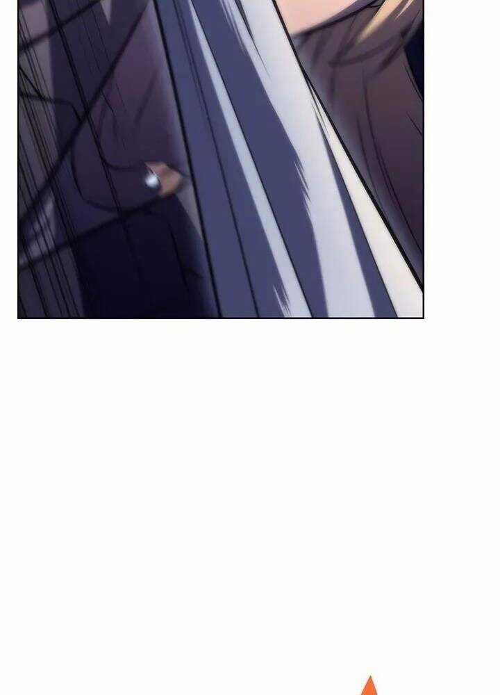 Tôi Là Tân Thủ Có Cấp Cao Nhất Chapter 64 trang 68