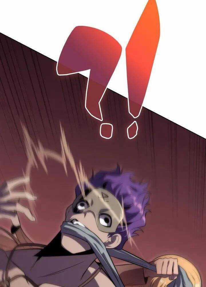 Tôi Là Tân Thủ Có Cấp Cao Nhất Chapter 64 trang 69