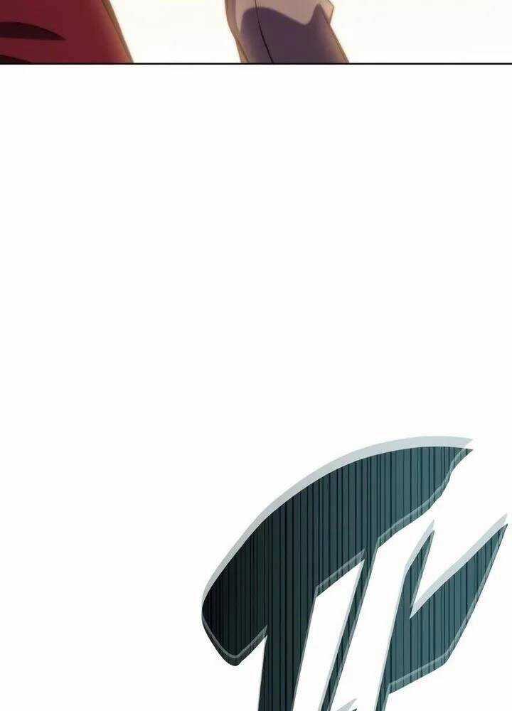 Tôi Là Tân Thủ Có Cấp Cao Nhất Chapter 64 trang 71