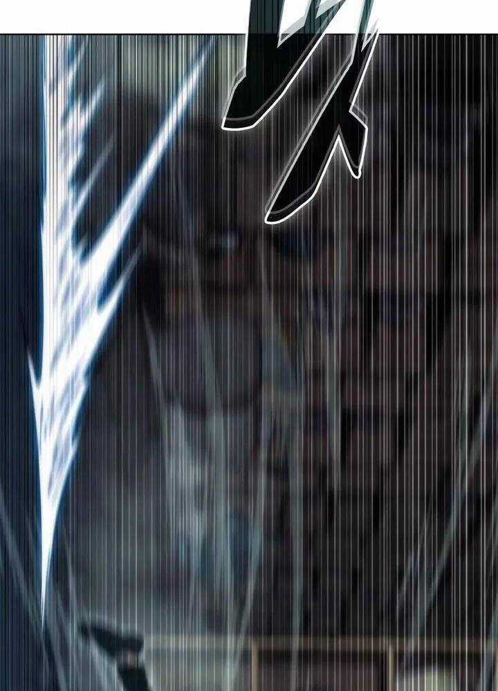 Tôi Là Tân Thủ Có Cấp Cao Nhất Chapter 64 trang 72