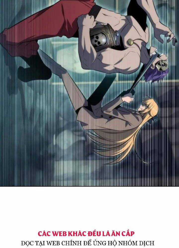 Tôi Là Tân Thủ Có Cấp Cao Nhất Chapter 64 trang 74