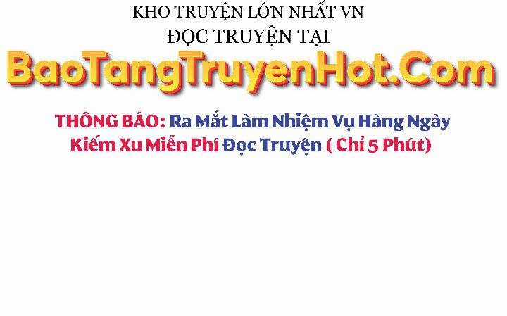 Tôi Là Tân Thủ Có Cấp Cao Nhất Chapter 64 trang 75