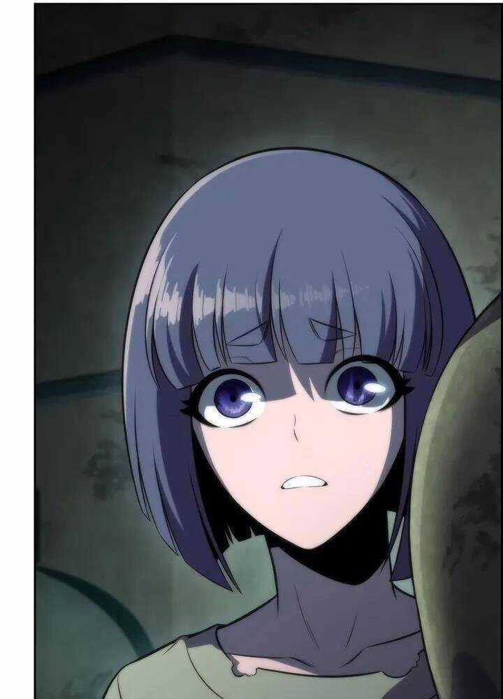 Tôi Là Tân Thủ Có Cấp Cao Nhất Chapter 64 trang 76