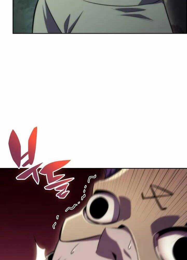 Tôi Là Tân Thủ Có Cấp Cao Nhất Chapter 64 trang 77