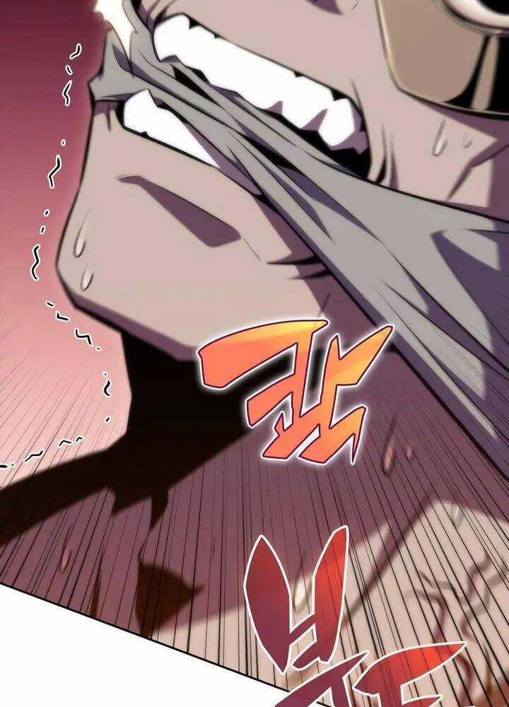 Tôi Là Tân Thủ Có Cấp Cao Nhất Chapter 64 trang 78