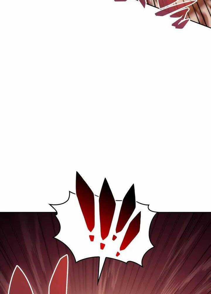 Tôi Là Tân Thủ Có Cấp Cao Nhất Chapter 64 trang 79