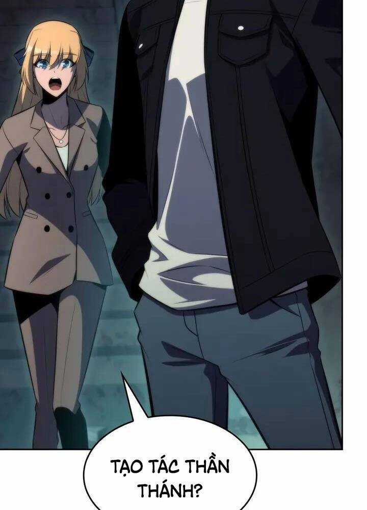 Tôi Là Tân Thủ Có Cấp Cao Nhất Chapter 64 trang 8