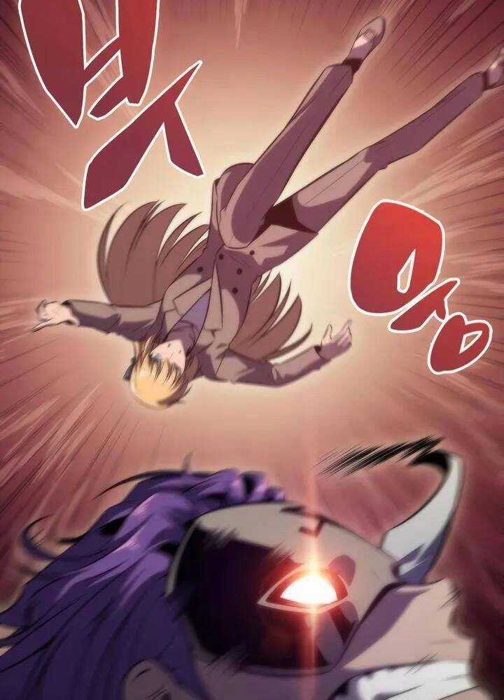 Tôi Là Tân Thủ Có Cấp Cao Nhất Chapter 64 trang 80