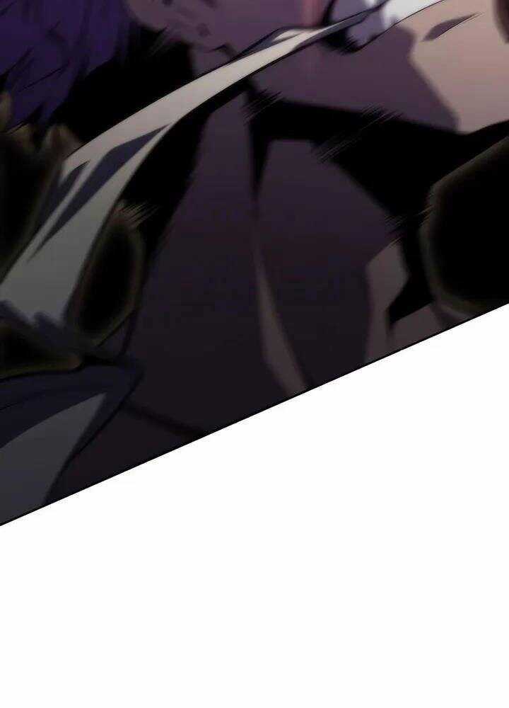 Tôi Là Tân Thủ Có Cấp Cao Nhất Chapter 64 trang 81