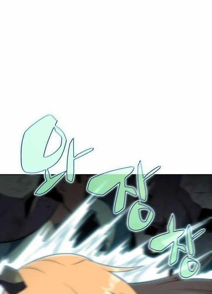 Tôi Là Tân Thủ Có Cấp Cao Nhất Chapter 64 trang 82