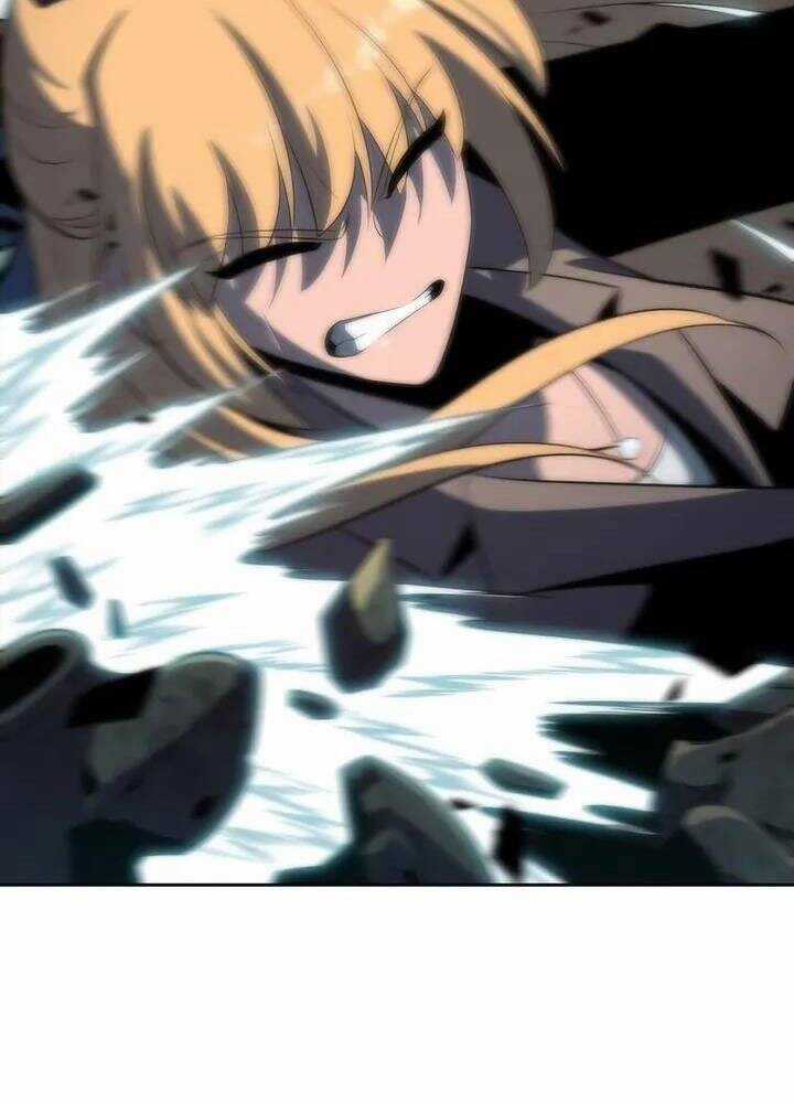 Tôi Là Tân Thủ Có Cấp Cao Nhất Chapter 64 trang 83