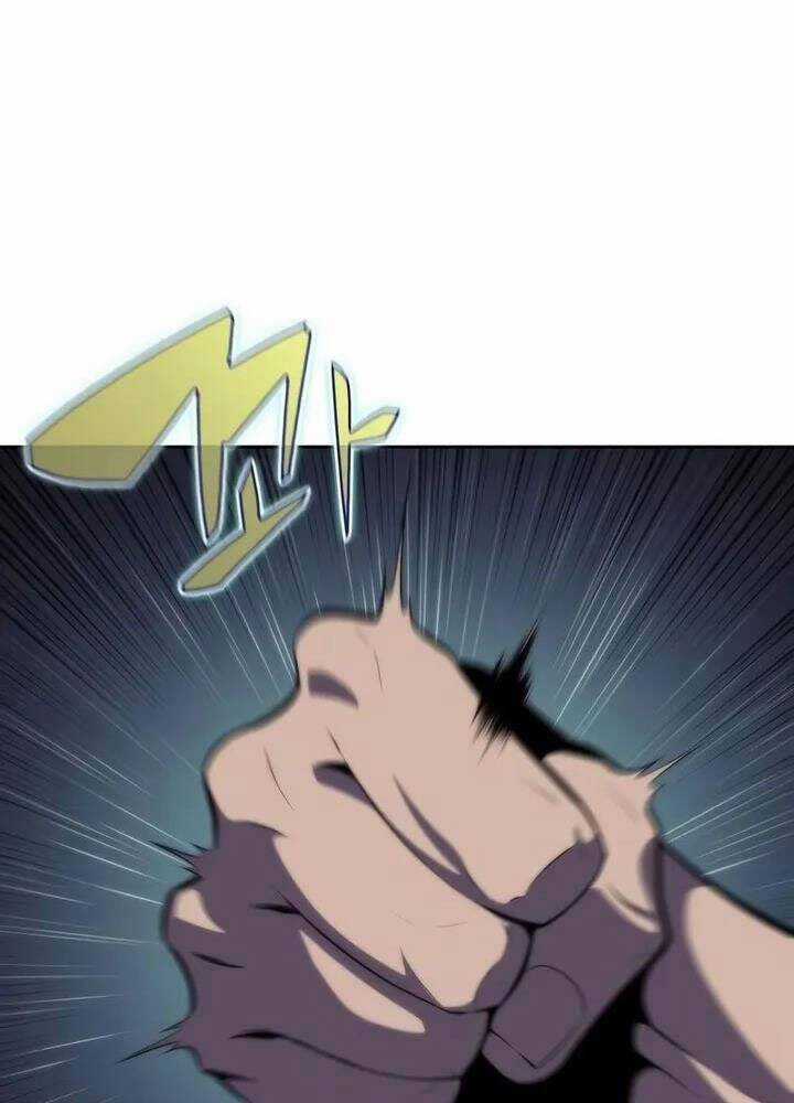 Tôi Là Tân Thủ Có Cấp Cao Nhất Chapter 64 trang 84