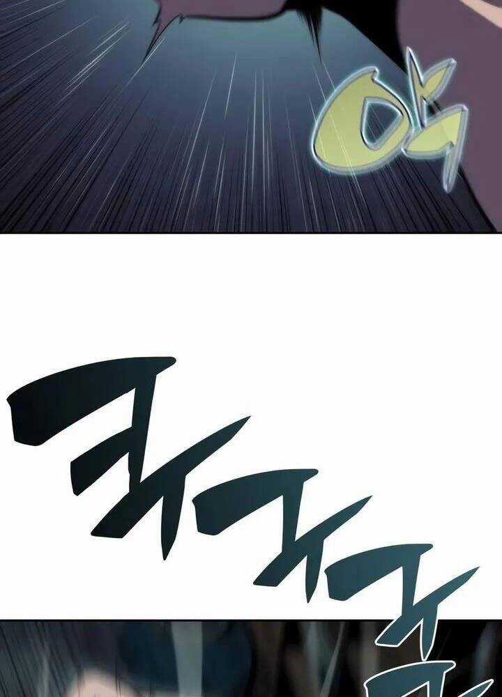 Tôi Là Tân Thủ Có Cấp Cao Nhất Chapter 64 trang 85