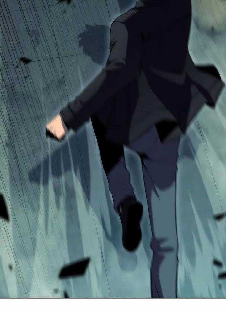 Tôi Là Tân Thủ Có Cấp Cao Nhất Chapter 64 trang 87