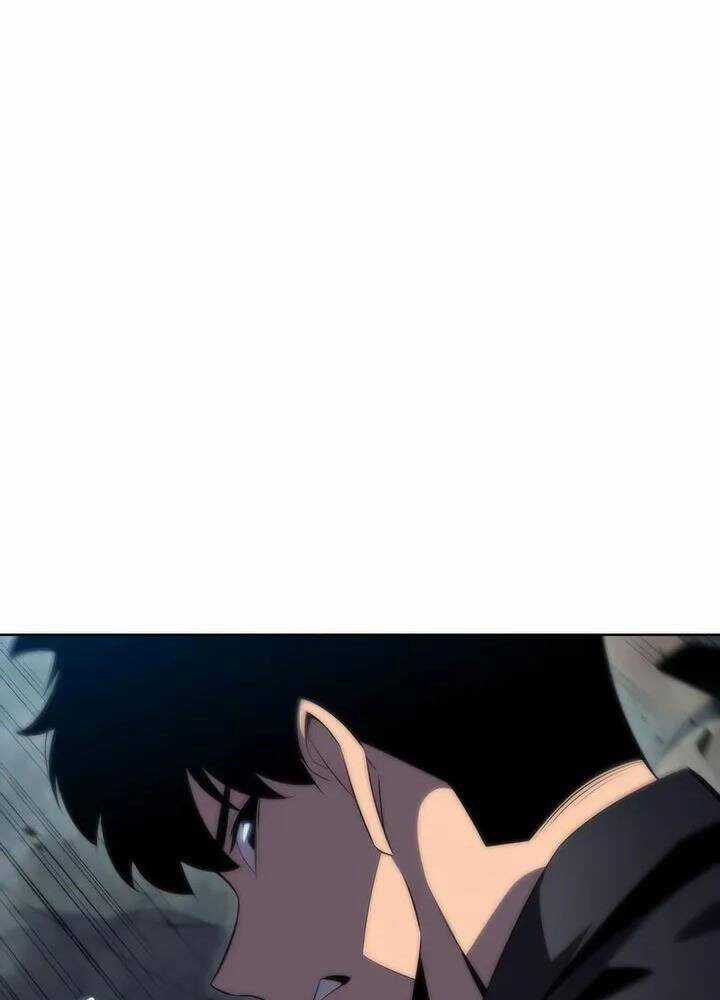 Tôi Là Tân Thủ Có Cấp Cao Nhất Chapter 64 trang 88