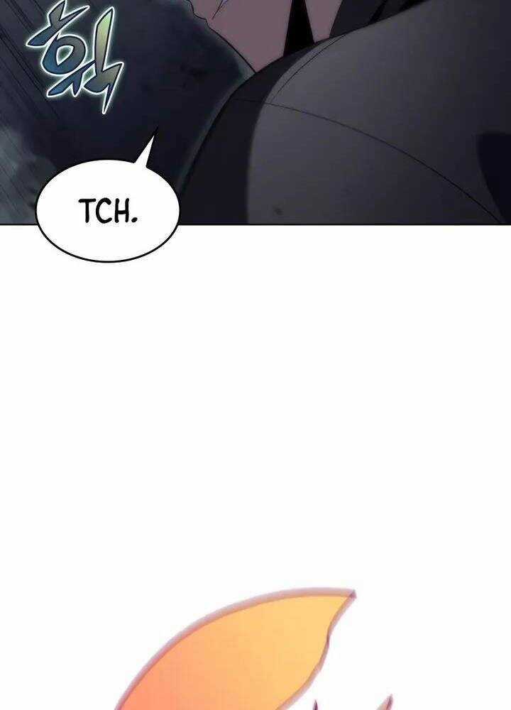 Tôi Là Tân Thủ Có Cấp Cao Nhất Chapter 64 trang 89