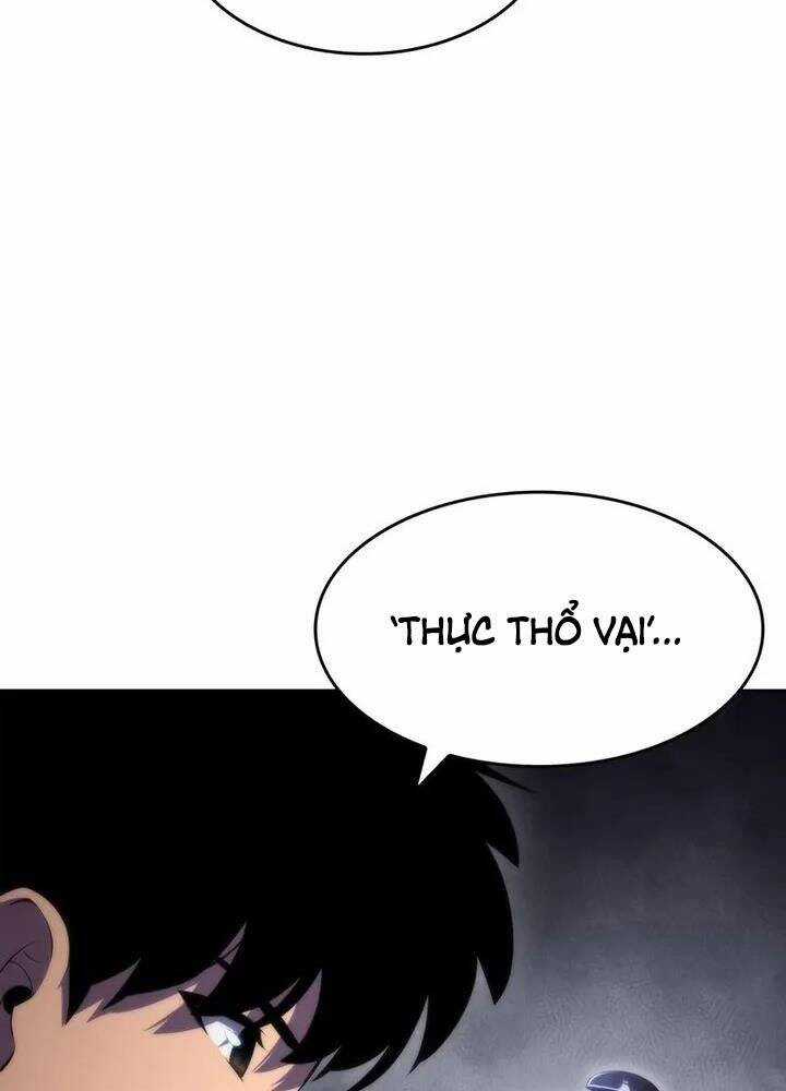 Tôi Là Tân Thủ Có Cấp Cao Nhất Chapter 64 trang 9