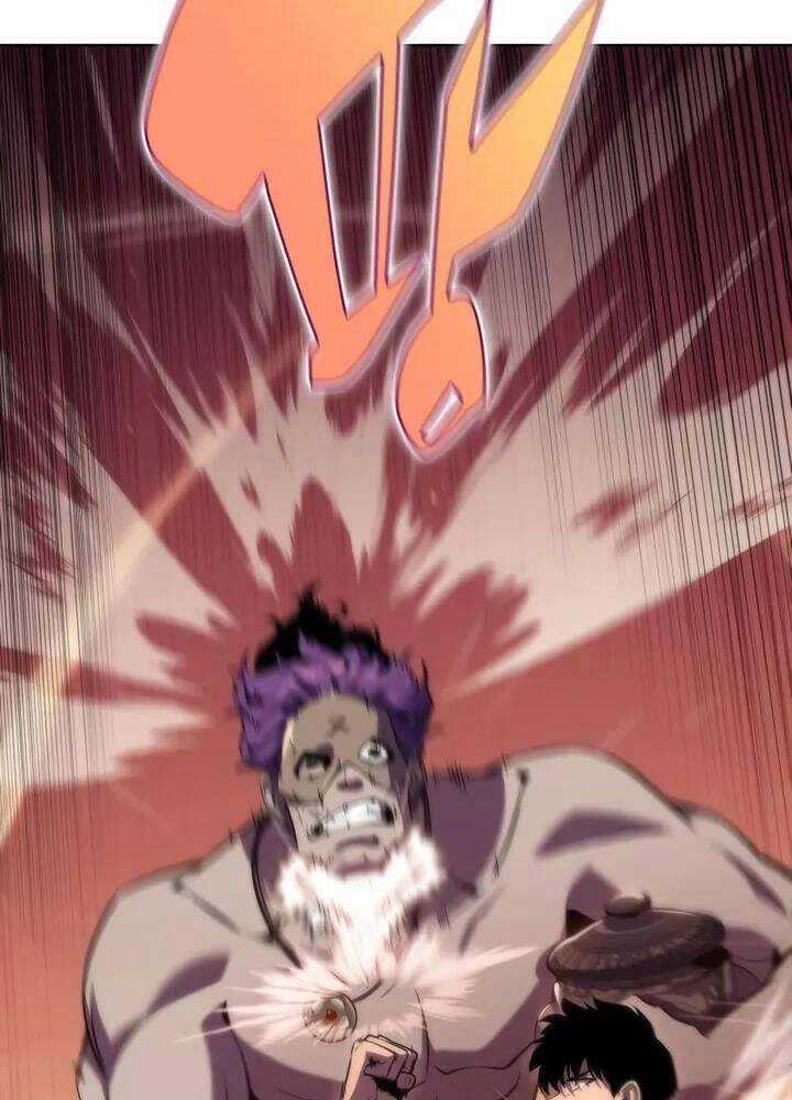 Tôi Là Tân Thủ Có Cấp Cao Nhất Chapter 64 trang 90