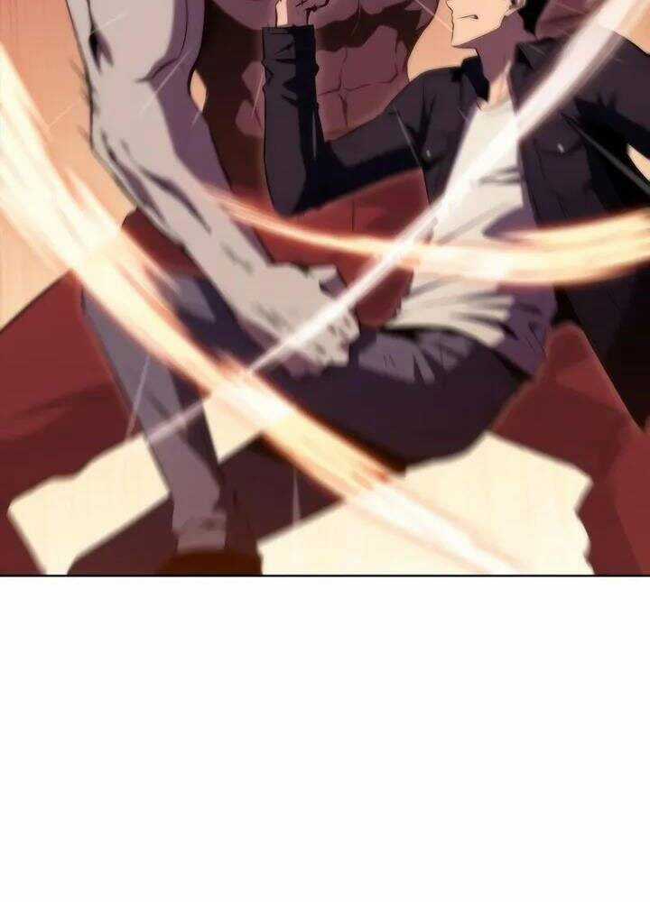 Tôi Là Tân Thủ Có Cấp Cao Nhất Chapter 64 trang 91