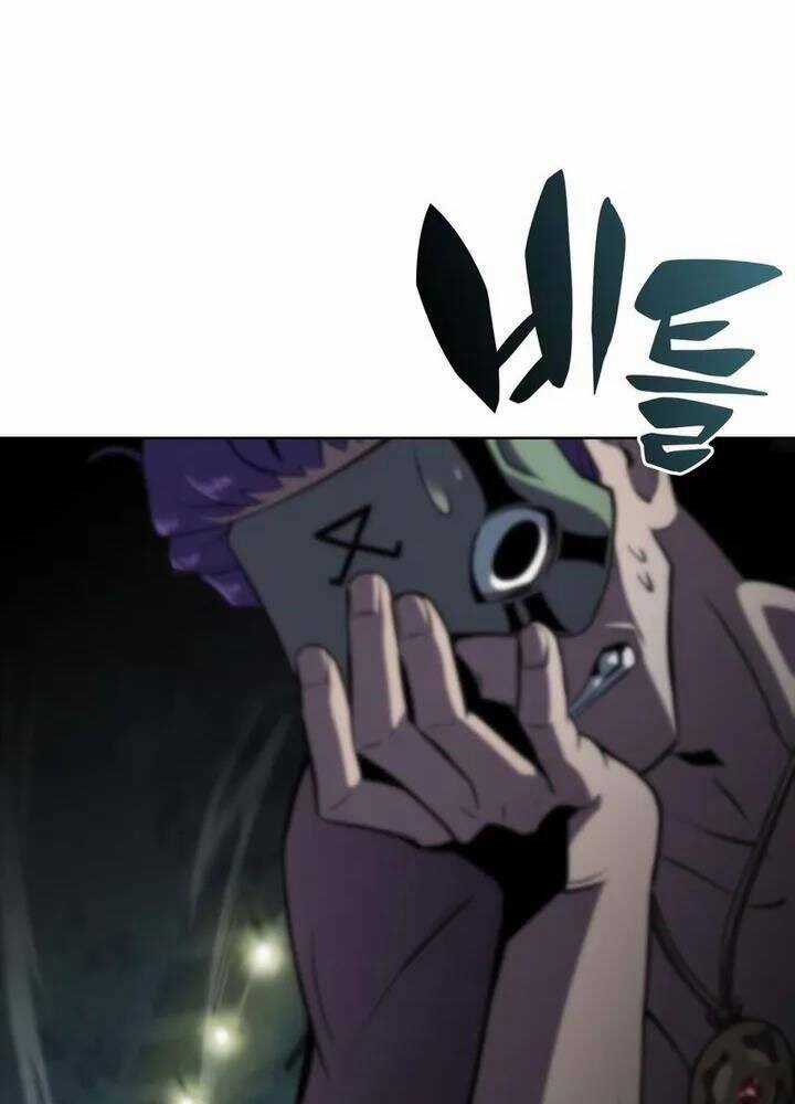 Tôi Là Tân Thủ Có Cấp Cao Nhất Chapter 64 trang 92