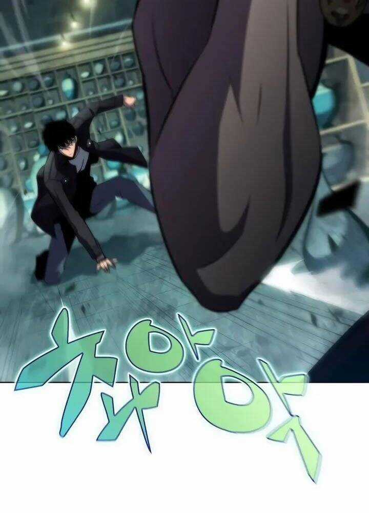 Tôi Là Tân Thủ Có Cấp Cao Nhất Chapter 64 trang 93