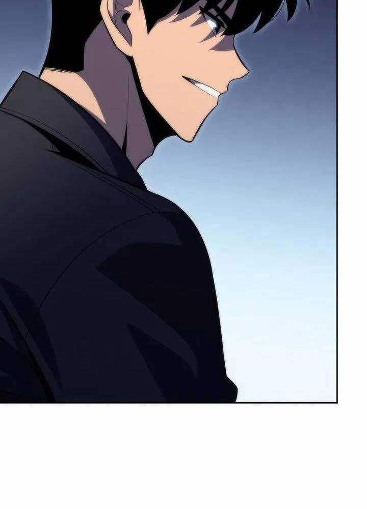 Tôi Là Tân Thủ Có Cấp Cao Nhất Chapter 64 trang 95