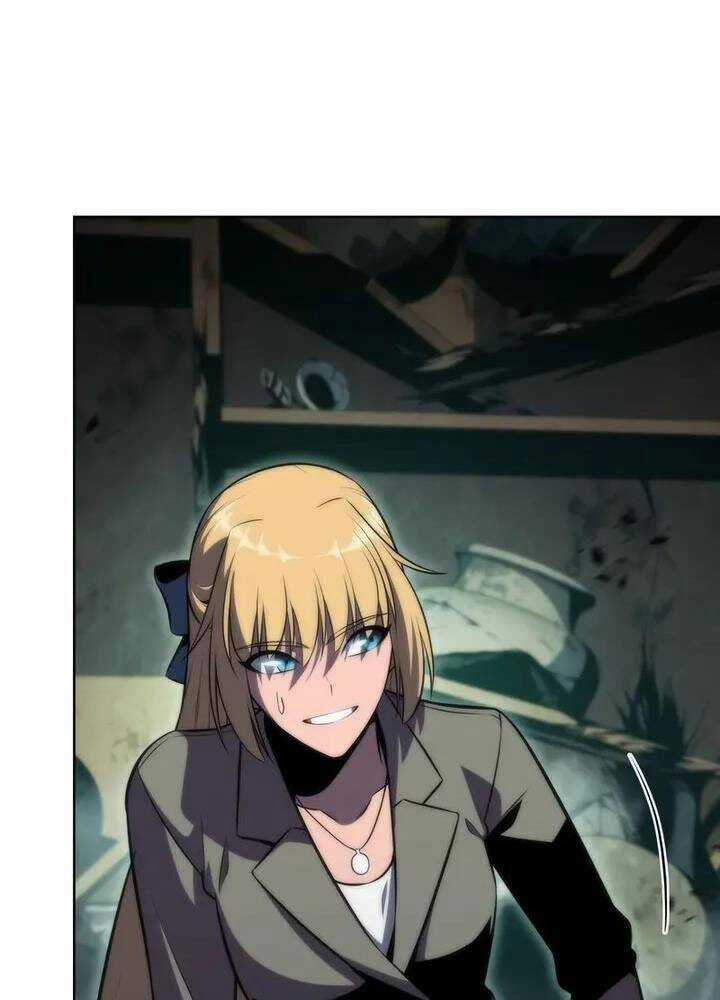 Tôi Là Tân Thủ Có Cấp Cao Nhất Chapter 64 trang 96