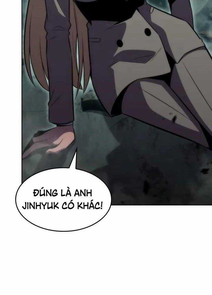 Tôi Là Tân Thủ Có Cấp Cao Nhất Chapter 64 trang 97