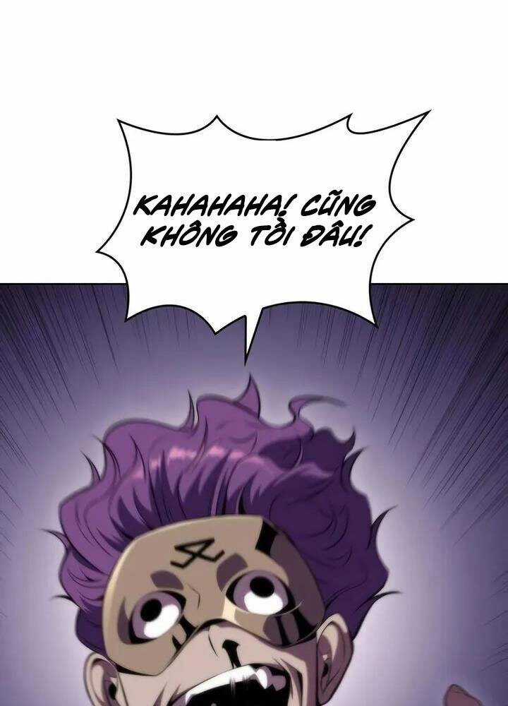 Tôi Là Tân Thủ Có Cấp Cao Nhất Chapter 64 trang 98