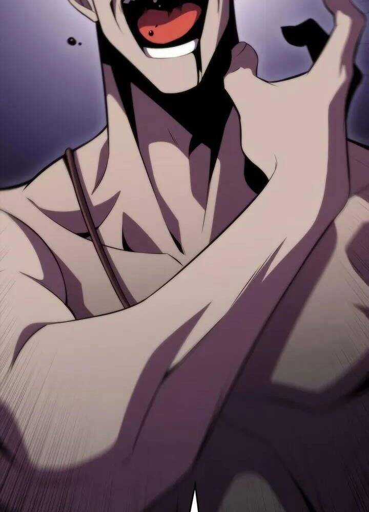 Tôi Là Tân Thủ Có Cấp Cao Nhất Chapter 64 trang 99