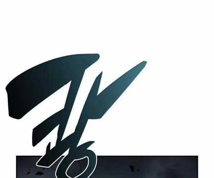 Tôi Là Tân Thủ Có Cấp Cao Nhất Chapter 65 trang 1