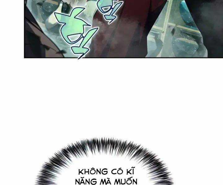 Tôi Là Tân Thủ Có Cấp Cao Nhất Chapter 65 trang 10