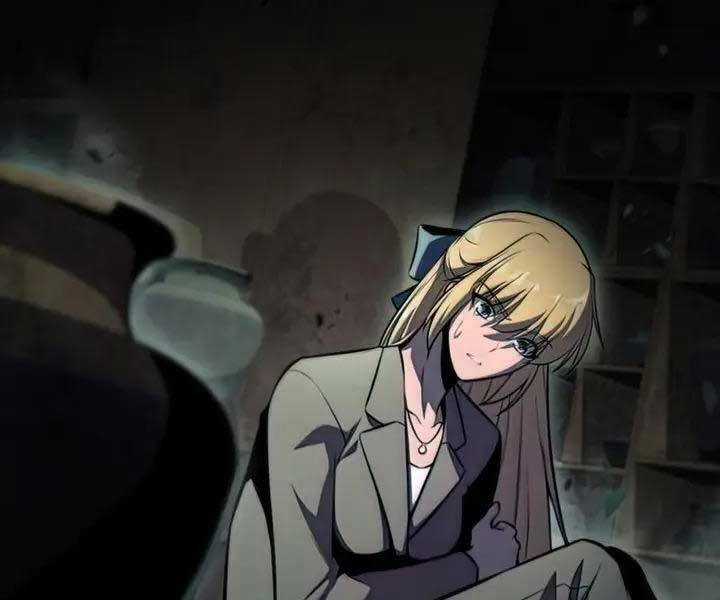 Tôi Là Tân Thủ Có Cấp Cao Nhất Chapter 65 trang 100