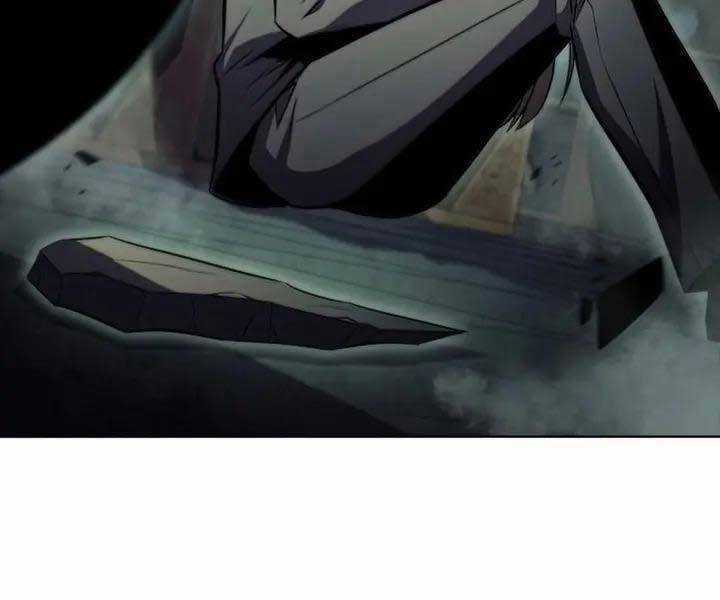 Tôi Là Tân Thủ Có Cấp Cao Nhất Chapter 65 trang 101