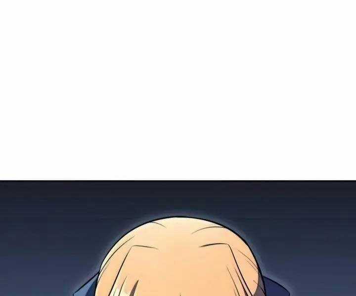 Tôi Là Tân Thủ Có Cấp Cao Nhất Chapter 65 trang 102