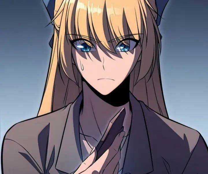 Tôi Là Tân Thủ Có Cấp Cao Nhất Chapter 65 trang 103