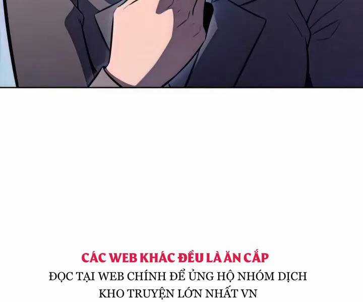 Tôi Là Tân Thủ Có Cấp Cao Nhất Chapter 65 trang 104