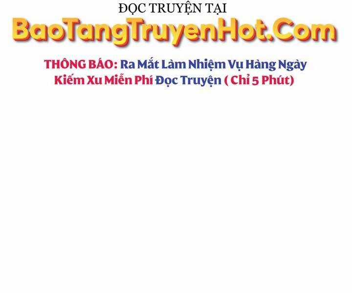 Tôi Là Tân Thủ Có Cấp Cao Nhất Chapter 65 trang 105