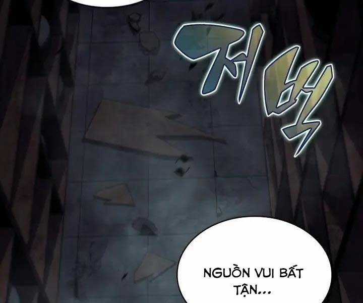 Tôi Là Tân Thủ Có Cấp Cao Nhất Chapter 65 trang 107