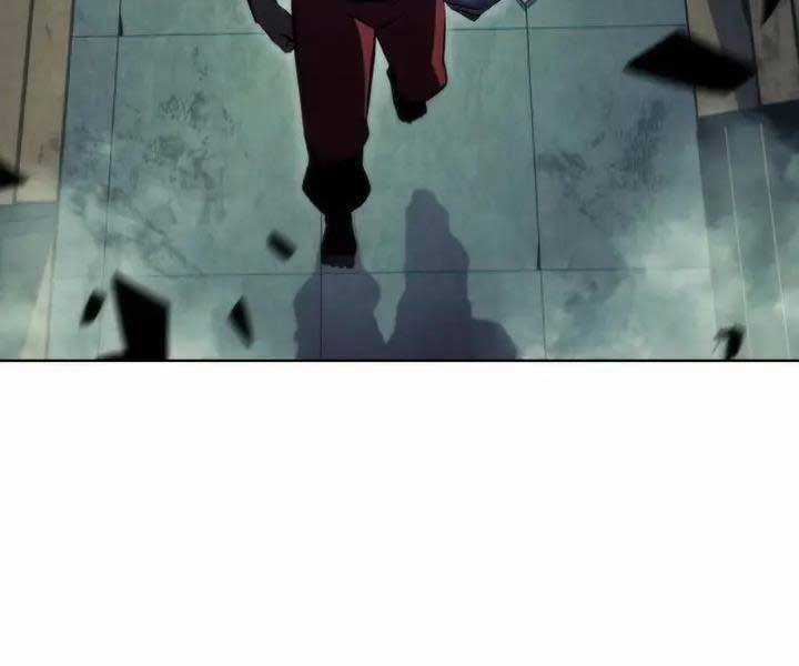 Tôi Là Tân Thủ Có Cấp Cao Nhất Chapter 65 trang 109