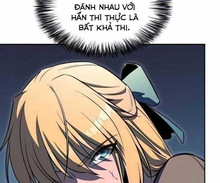 Tôi Là Tân Thủ Có Cấp Cao Nhất Chapter 65 trang 11