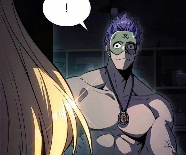 Tôi Là Tân Thủ Có Cấp Cao Nhất Chapter 65 trang 111