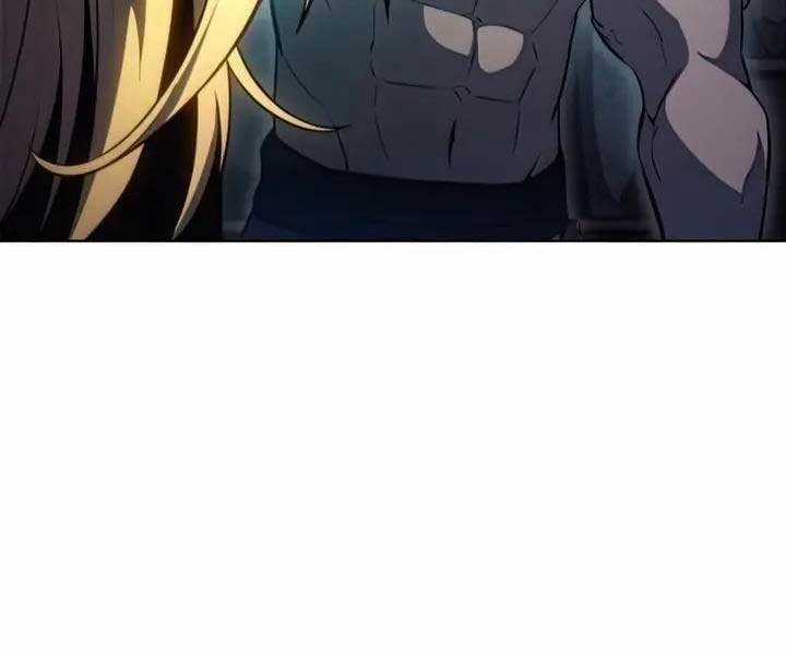 Tôi Là Tân Thủ Có Cấp Cao Nhất Chapter 65 trang 112