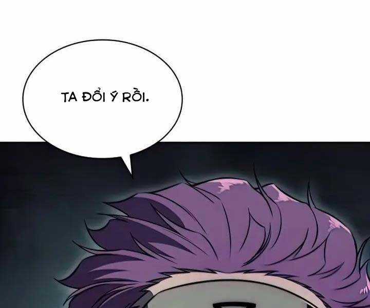 Tôi Là Tân Thủ Có Cấp Cao Nhất Chapter 65 trang 113