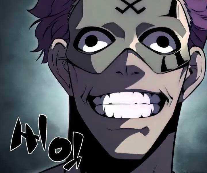 Tôi Là Tân Thủ Có Cấp Cao Nhất Chapter 65 trang 114