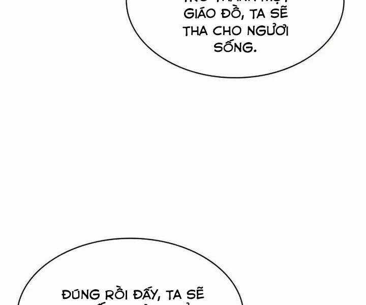 Tôi Là Tân Thủ Có Cấp Cao Nhất Chapter 65 trang 116